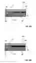 Fig. 23 - Method and system for fluid mediated disk activation and deactivation