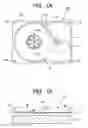 Fig. 02 - Fluid dynamic bearing unit and disk drive device including the same