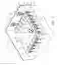 Fig. 02 - Waterproof Structure in a Tank