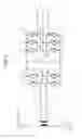 Fig. 02 - Electric power converting apparatus