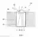 Fig. 02 - Airfield lighting device
