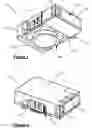 Fig. 02 - Recessed LED down light