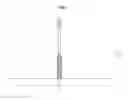 Fig. 02 - LIGHT EMITTING DIODE LAMP FOR STREET LIGHTING WITH ADJUSTABLE EMISSION ANGLE
