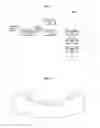 Fig. 04 - LIGHT EMITTING DIODE LAMP FOR STREET LIGHTING WITH ADJUSTABLE EMISSION ANGLE