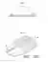 Fig. 07 - LIGHT EMITTING DIODE LAMP FOR STREET LIGHTING WITH ADJUSTABLE EMISSION ANGLE