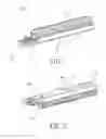 Fig. 02 - LED lighting assembly