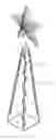Fig. 01 - Formed lighting fixtures