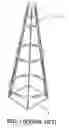 Fig. 02 - Formed lighting fixtures