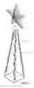 Fig. 03 - Formed lighting fixtures