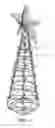 Fig. 04 - Formed lighting fixtures