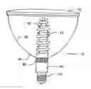 Fig. 01 - LIGHTING APPARATUS