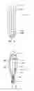 Fig. 08 - LIGHTING APPARATUS