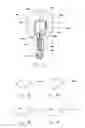 Fig. 09 - LIGHTING APPARATUS