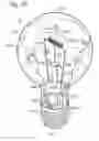Fig. 22 - LIGHTING APPARATUS
