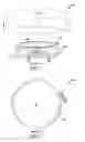 Fig. 02 - Lighting structure with multiple reflective surfaces
