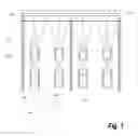 Fig. 02 - Optics Support Structures
