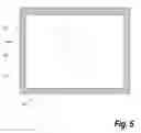 Fig. 07 - Optics Support Structures