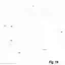 Fig. 09 - Optics Support Structures