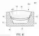 Fig. 07 - Halation-Free Light-Emitting Diode Holder