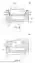 Fig. 09 - Halation-Free Light-Emitting Diode Holder
