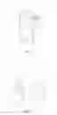 Fig. 02 - DOWN LIGHT FIXTURE AND DOWN LIGHT USING THE SAME