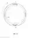 Fig. 06 - DOWN LIGHT FIXTURE AND DOWN LIGHT USING THE SAME