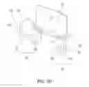 Fig. 07 - DOWN LIGHT FIXTURE AND DOWN LIGHT USING THE SAME