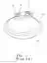 Fig. 02 - Assembling-type car lamp