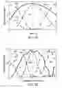 Fig. 09 - Grating structure for directing non-polarized light