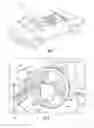 Fig. 02 - Illuminated component for a vehicle