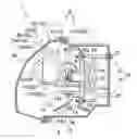 Fig. 01 - Vehicular lamp