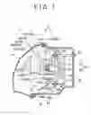 Fig. 02 - Vehicular lamp