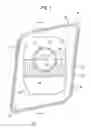 Fig. 02 - VEHICLE LAMP
