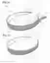 Fig. 02 - Interchangeable attachments for accessories