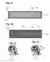 Fig. 06 - Interchangeable attachments for accessories