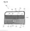 Fig. 07 - Interchangeable attachments for accessories