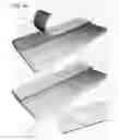 Fig. 09 - Interchangeable attachments for accessories
