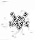 Fig. 07 - Interchangeable attachments for accessories for pets