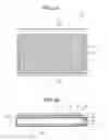 Fig. 02 - Light Source Device and Display Device