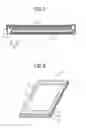 Fig. 09 - Light Source Device and Display Device