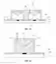 Fig. 08 - Light emitting device package and method of fabricating the same