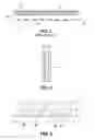 Fig. 02 - Remote wavelength converting material configuration for lighting