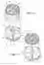 Fig. 07 - LED NIGHT LIGHT HAS PROJECTION OR IMAGE FEATURE