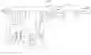 Fig. 01 - Switching power supply