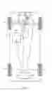 Fig. 02 - Power module assembly
