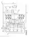Fig. 02 - Aircraft power supply and method of operating the same
