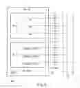 Fig. 07 - NAND flash memory