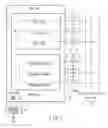 Fig. 08 - NAND flash memory
