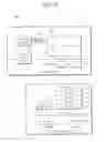 Fig. 09 - MSB-based error correction for flash memory system