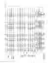 Fig. 44 - Semiconductor memory device for storing multivalued data